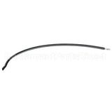 M024785 Compatible Moffat Door Seal - Top/Bottom