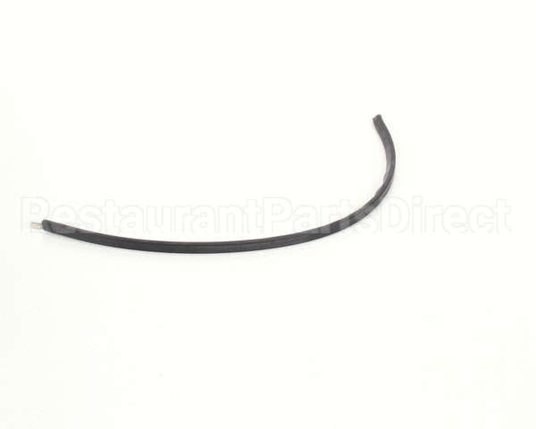 M024785 Moffat Door Seal (Top/Bottom)