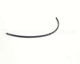 M024785 Moffat Door Seal (Top/Bottom)