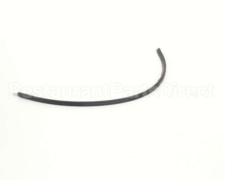 M024785 Moffat Door Seal (Top/Bottom)