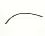 M024785 Moffat Door Seal (Top/Bottom)