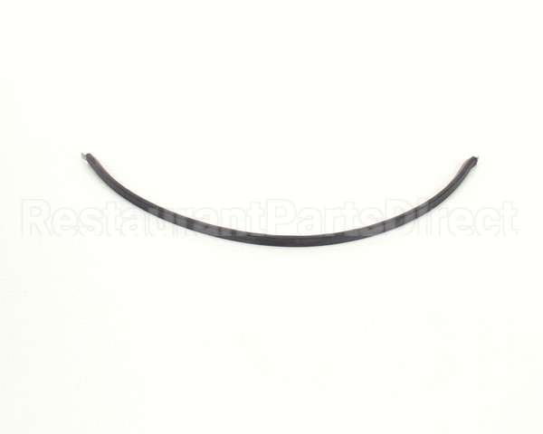M024785 Moffat Door Seal (Top/Bottom)