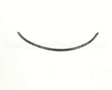 M024785 Moffat Door Seal (Top/Bottom)