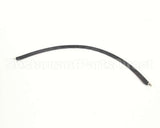 M024785 Moffat Door Seal (Top/Bottom)
