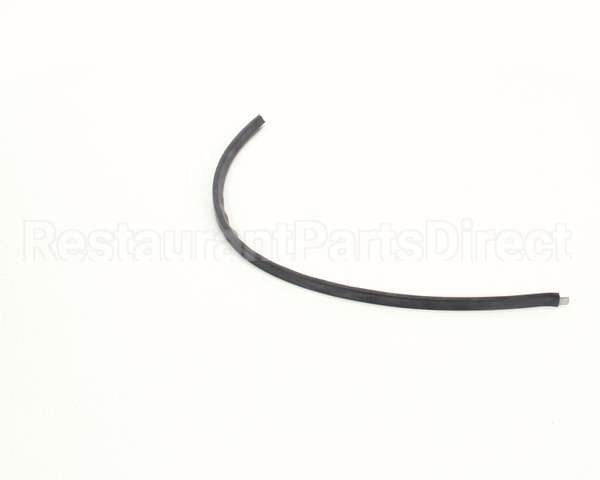 M024785 Moffat Door Seal (Top/Bottom)