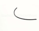 M024785 Moffat Door Seal (Top/Bottom)