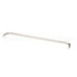 M024791 Compatible Moffat Microswitch Rod