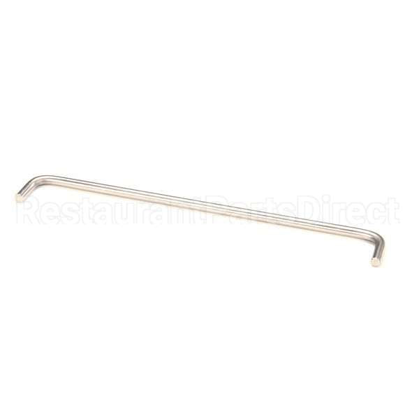 M024791 Compatible Moffat Microswitch Rod