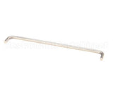 M024791 Moffat Microswitch Rod