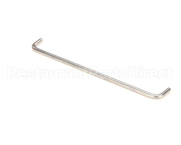 M024791 Moffat Microswitch Rod