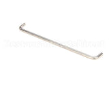 M024791 Moffat Microswitch Rod