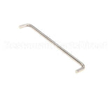 M024791 Moffat Microswitch Rod