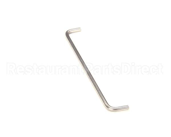 M024791 Moffat Microswitch Rod