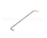 M024791 Moffat Microswitch Rod