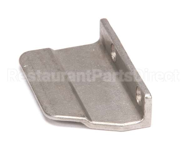 M024803 Moffat Roller Strike Plate, Top