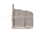 M024803 Moffat Roller Strike Plate, Top