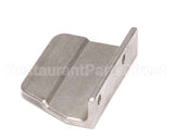M024803 Moffat Roller Strike Plate, Top