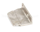 M024804 Moffat Roller Strike Plate, Bottom