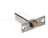 M024809 Moffat Roller Catch