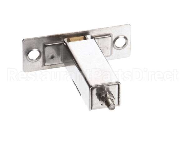 M024809 Moffat Roller Catch
