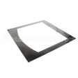 M024844 Compatible Moffat Door Outer Glass
