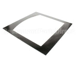 M024844 Moffat Door Outer Glass
