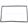 M025043 Compatible Moffat Door Seal Assembly