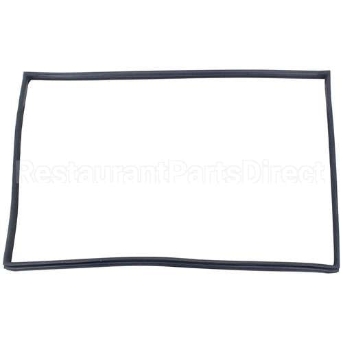 M025043 Compatible Moffat Door Seal Assembly