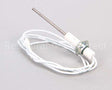 M025071 Moffat Flame Sensor