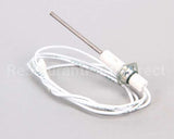 M025071 Moffat Flame Sensor
