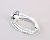 M025071 Moffat Flame Sensor