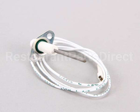 M025071 Moffat Flame Sensor