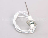 M025071 Moffat Flame Sensor