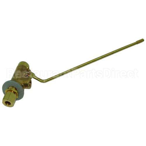 M0251 Compatible Cecilware Float Stem Assembly 1/4 Cc