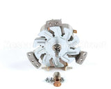 M025387K Moffat Fan Motor Kit 110-120V