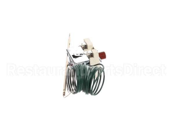 M025400 Moffat Overtemp 360C (680F)