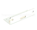 M025501 Moffat Door Catch Plate