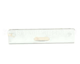 M025501 Moffat Door Catch Plate