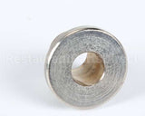 M025502 Moffat Door Bushing