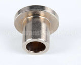 M025502 Moffat Door Bushing