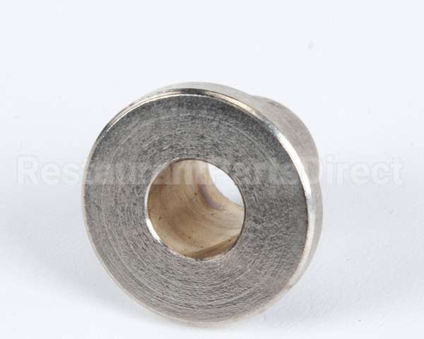 M025502 Moffat Door Bushing
