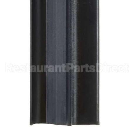 M025598 Moffat Door Seal
