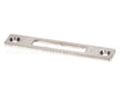 M025600 Moffat Magnet Mounting Plate