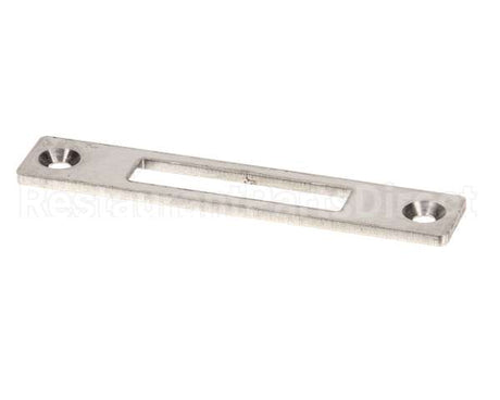 M025600 Moffat Magnet Mounting Plate