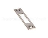 M025600 Moffat Magnet Mounting Plate