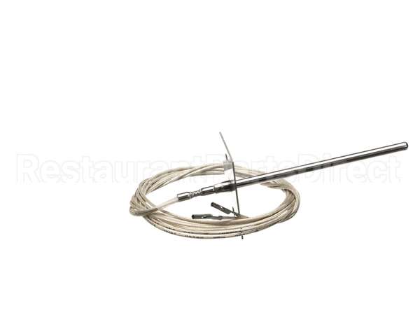 M025997 Moffat Probe Assembly