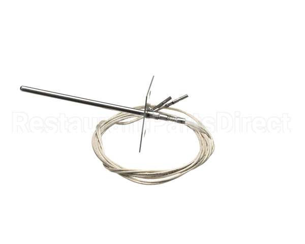 M025997 Moffat Probe Assembly