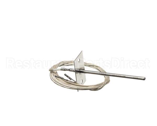 M025997 Moffat Probe Assembly