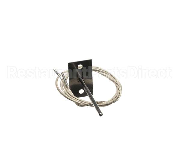M025997 Moffat Probe Assembly