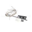 M025997K Compatible Moffat H-Hp10T Temp Probe Air Kit